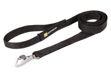 Поводок для собак Ruffwear Front Range&trade; Flex Leash Серый 47211 фото