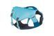 Рятувальний жилет для собак Ruffwear Confluence&trade; Блакитний M 41942 фото 1