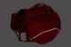 Шлейка-рюкзак для собаки Ruffwear Palisades&trade; M Красный 30986 фото 13