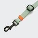 Біотановий повідець вільні руки для собак Cloud7 Hands-Free-Leash Ipanema М'ятний 1,6 - 2,6 м One Size 45787 фото 4