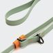 Біотановий повідець вільні руки для собак Cloud7 Hands-Free-Leash Ipanema М'ятний 1,6 - 2,6 м One Size 45787 фото 3