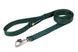 Повідець для собак Ruffwear Front Range&trade; Flex Leash Темно-бірюзовий 47212 фото 1