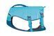 Рятувальний жилет для собак Ruffwear Confluence&trade; Блакитний L 41943 фото 3