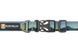 Светоотражающий ошейник для собаки Ruffwear Crag&trade; 51-66 см Бирюзово-голубой 30637 фото 2