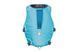 Рятувальний жилет для собак Ruffwear Confluence&trade; Блакитний L 41943 фото 2