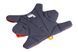 Шлейка-рюкзак для собаки Ruffwear Palisades&trade; L/XL Красный 30987 фото 12