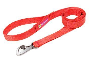 Повідець для собак Ruffwear Front Range&trade; Flex Leash Рожево-фіолетовий 47214 фото