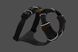Повсякденна шлейка для собак Ruffwear Front Range&reg; L/XL 81-107 см Сіро-коричневий 30790 фото 4