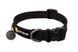 Нашийник для собак Ruffwear Front Range&trade; Flex Collar 36-51 см Сірий 47165 фото 1