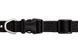 Нашийник для собак Ruffwear Front Range&trade; Flex Collar 36-51 см Сірий 47165 фото 2