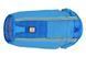 Жилет-шлея для бега Ruffwear Trail Runner&trade; M Синий 30990 фото 9