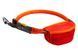 Повідець-система для собак Ruffwear Hitch Hiker&trade; Leash Червона смородина 47215 фото 1