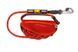 Повідець-система для собак Ruffwear Hitch Hiker&trade; Leash Червона смородина 47215 фото 3
