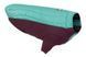Зимняя куртка для собак Ruffwear Powder Hound&trade; M Бирюзовый 30446 фото 1