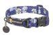 Повседневный ошейник для собак Ruffwear Front Range&trade; 28-36 см Фиолетовый 41847 фото 3