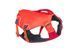 Рятувальний жилет для собак Ruffwear Confluence&trade; Помаранчевий S 41947 фото 1