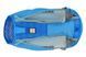 Жилет-шлея для бігу Ruffwear Trail Runner&trade; L/XL Синій 30991 фото 4