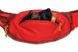 Cумка-бананка поясная для корма и аксессуаров Ruffwear Home Trail™ Красный 31045 фото 3