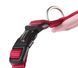 Шлейка для собак смягченная Wolters Professional Comfort 2A 45-50 см / 25 мм Малиновый 28282 фото 5