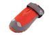 Черевики для собак Ruffwear Grip Trex&trade; 76 мм Червоний 30597 фото 3