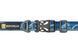 Светоотражающий ошейник для собаки Ruffwear Crag&trade; Wave 28-36 см Сине-голубой 30647 фото 2