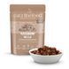 Натуральный влажный корм для котов Catz Finefood Classic с Дичью 85 г 48181 фото 3