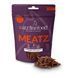 Натуральні ласощі для котів Catz Finefood Meatz Wild Mix мікс дичини 45 г 48232 фото 3