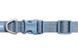 Нашийник для собак Ruffwear Front Range&trade; Flex Collar 36-51 см Блакитний 47173 фото 2