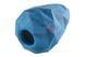 Іграшка для собак Ruffwear Gnawt-a-Cone&trade; Синій 30998 фото 2