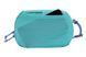 Сумка-бананка поясна для корму та аксесуарів Ruffwear Stash Bag Plus&trade; Бірюзовий 31052 фото 4