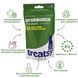 Вітамінний комплекс із пробіотиками для котів Treatsy Probiotics 90 г/120 шт. 48900 фото 4