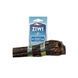 Натуральная жевательная погрызуха Ziwi 100% Кость голени оленины 95 г 42186 фото 1