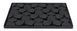Лизательный коврик антистресс для собак FuzzYard LIFE Hide & Treat Mat Серый 46605 фото 3