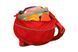 Шлея-рюкзак для собаки Ruffwear Palisades&trade; Pack M Червона смородина 47224 фото 3