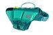 Спасательный жилет для собак Protector life jacket Non-stop dogwear Бирюзовый 3 40505 фото 1