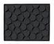 Лизательный коврик антистресс для собак FuzzYard LIFE Hide & Treat Mat Серый 46605 фото 1