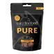 Натуральні ласощі для котів Catz Finefood Pure Snacks з Курячими Серцями 35 г 48234 фото 1