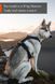 Шлея для собак Line harness 5.0 Non-stop dogwear Черный 2 40592 фото 6