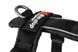 Шлея для собак Line harness 5.0 Non-stop dogwear Черный 2 40592 фото 3