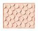 Лизальний килимок антистрес для собак FuzzYard LIFE Hide & Treat Mat Рожевий 46606 фото 1