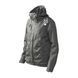 Куртка для тренувань з собакою Hurtta Training Jacket ECO L Сірий 31710 фото 1