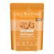 Натуральный влажный корм для котов Catz Finefood Classic с Птицей 85 г 48184 фото 1