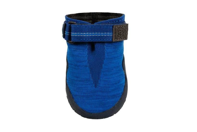 Легкая трекинговая обувь для собак Ruffwear Hi & Light&trade; 44 мм Синий 30600 фото